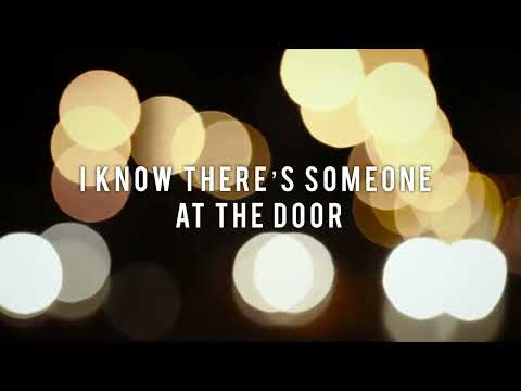 Glowing Eyes - Twenty One Pilots [Cover] Forever Unfolds