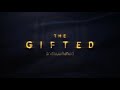 The Gifted - Opening Song [นักเรียนพลังกิฟต์] Mp3 Song