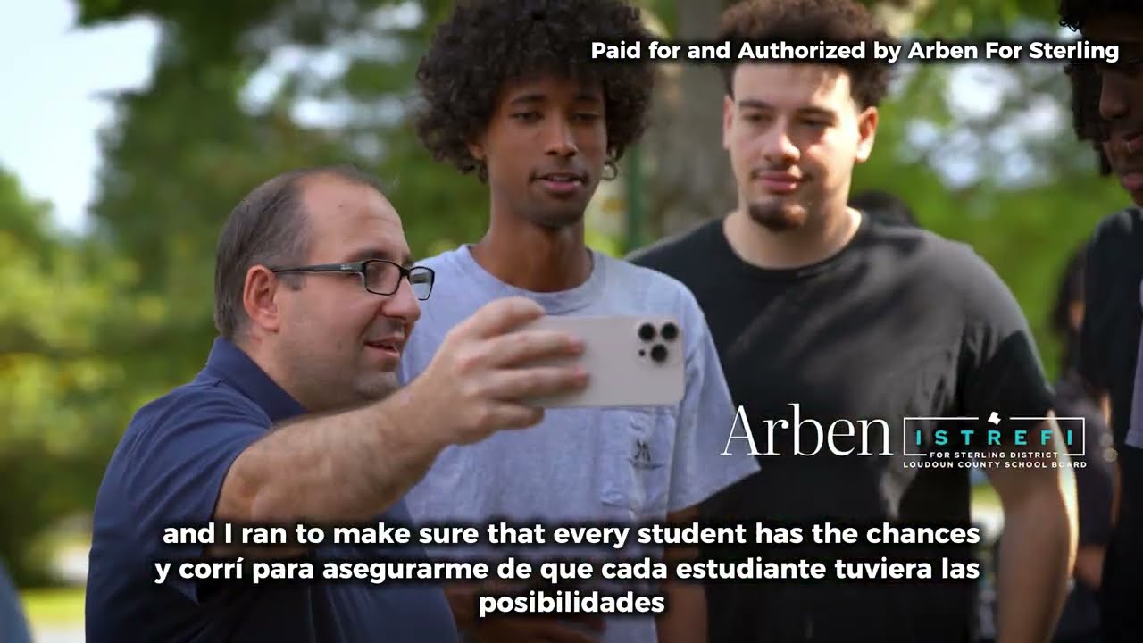 Free After School Enrichment for Elementary Schools