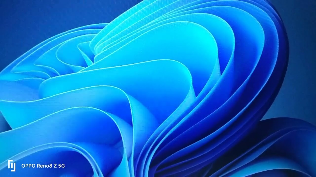 How to download and install AMD Software Adrenalin 22.9.2 Edition