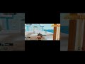 1V4 SCAR