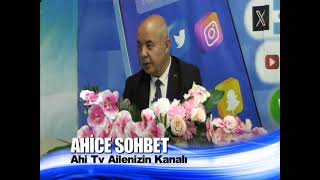 İşveren Çalişan İşçi̇ni̇n Güvenli̇k Tedbi̇ri̇ni̇ Almak Zorundami