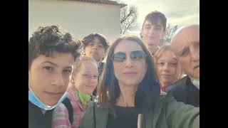 VID 20220324 WA0000