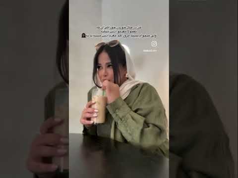خو شاید معده م از کارای بدش پشیمون شده باشه ویدیوفان ویدیو خندهدار کلیپ فان