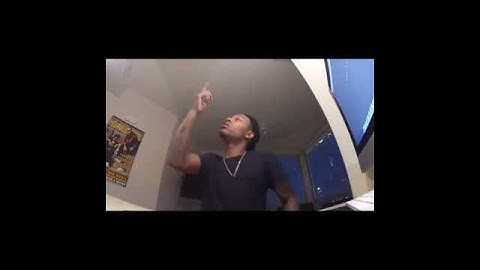 Bow Wow Unreleased #PartSeven