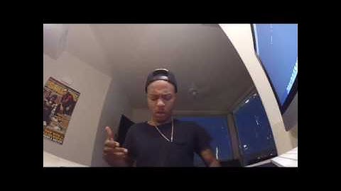 Bow Wow Unreleased #PartSeven