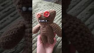 😱THERE'S ONLY 1 OF THESE FUGGLERS IN THE WORLD?!?!?😍