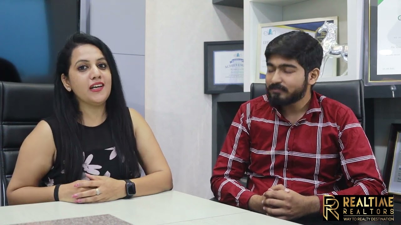 JMS The Nation Plot Launch, Price l Details of Deen Dayal Housing scheme l 9319877710