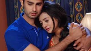 Hint Klip Swara Sanskar İstek Klip