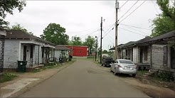 GREENWOOD MISSISSIPPI WORST HOODS