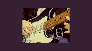 ♪ What You Know - Two Door Cinema Club (Slowed) ♪