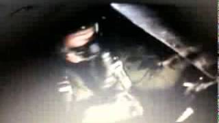 Battle Stargate Continuum