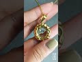 Invierte solo 1,200 pesos y duplica tus ganancias 🤩✨#aceroinoxidable