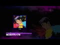 Muéstrate - Jonna Torres (Prod. Sr. Lacroix, Jc La Magia, Pore Muzic)