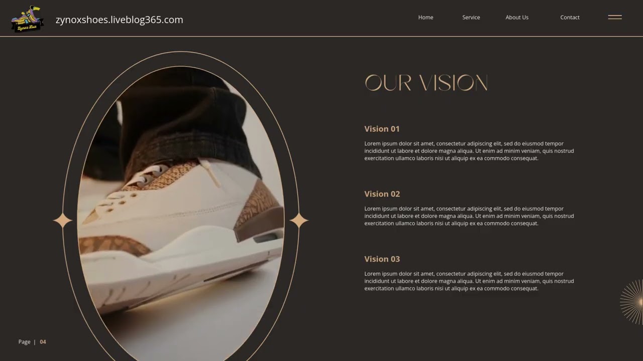 "Shoe Fashion Guide: Elevate Your Everyday Style