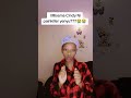 Fypシ Viral Watotowawambu Fyp Fypyoutube Fypviral 