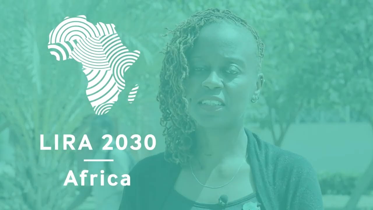 Clean energy solutions in Kenya's informal settlements