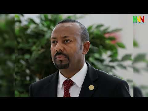 ጄኔራል አበባው ኮሎኔሉ ተመታ ምሽግ ቁ ፋ ሮ ተራራዎቹ ተናወጡ ማህበርተኛው ነሃሴ 26 2017 September 1 2025