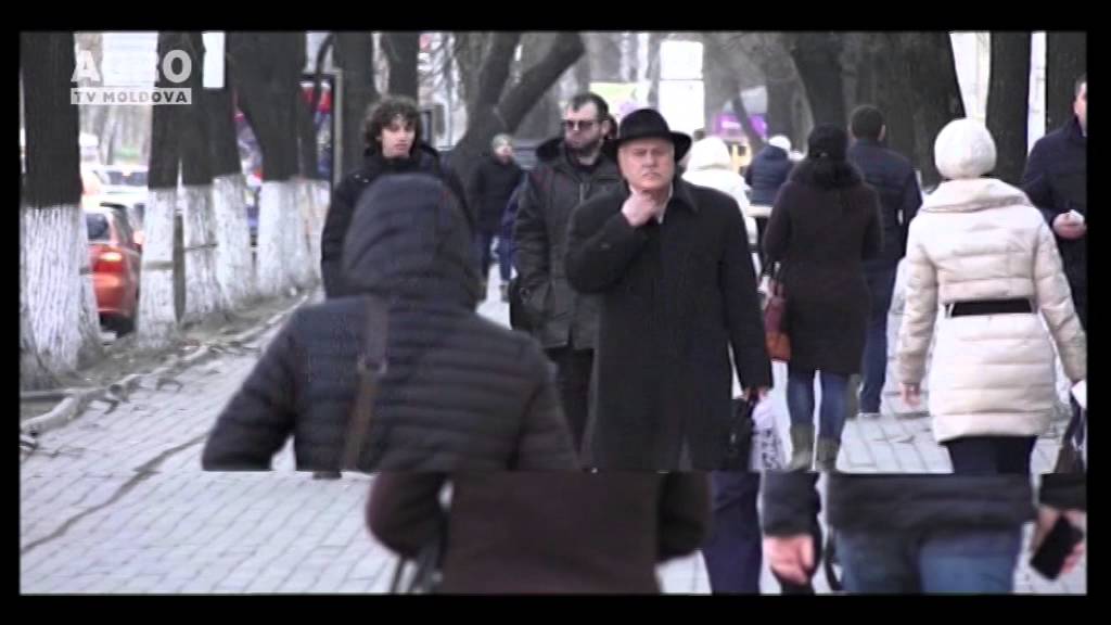 Curs valutar. Euro și dolarul scad