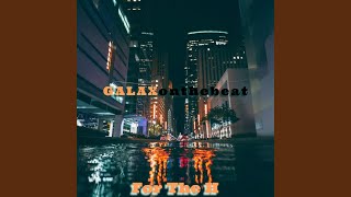 Get This Like - GALAXonthebeat