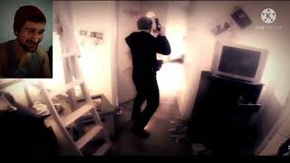 TÜRKÇE SOV-BE THE HERO İN A MOVİE-GAME(LİTE) BÖLÜM BİTİRME UCRETLİ APK İNDİRME BÜTÜN BÖLÜMLERİ GECME screenshot 1