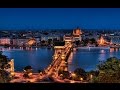 Noches de Hungria-Budapest-Producciones Vicari.(Juan Franco Lazzarini)