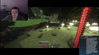 Download lagu Before 365 - Minecraft with Artief
