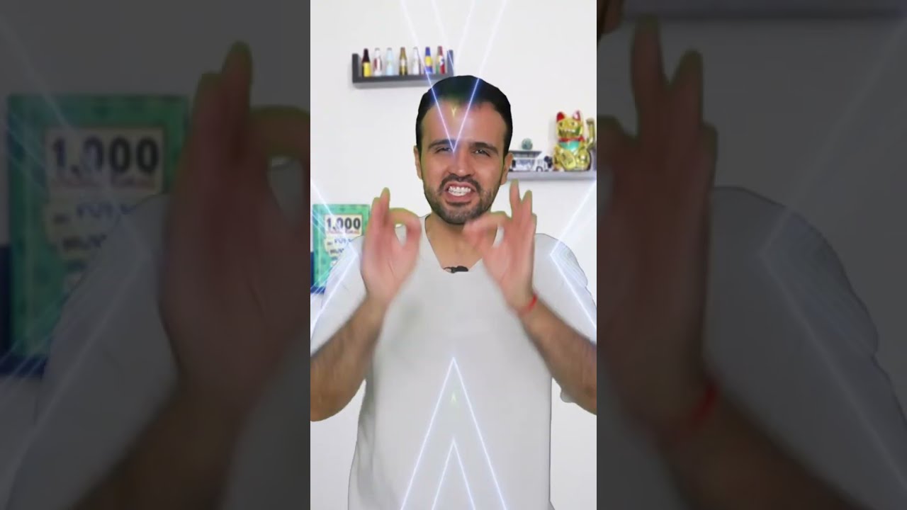 ASÍ SERÁN LAS CAMISETAS DEL VALENCIA 2023/24 🔝
