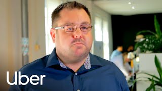 Communications, Legal & Policy Careers at Australia and New Zealand | Uber