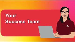 3_Open House (Your Success Team)