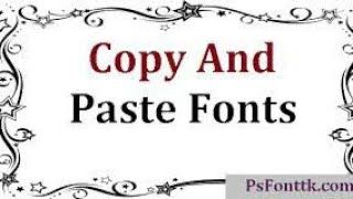 How copy and paste multiple text👌👌 screenshot 4