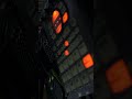 #sp404sx #po33ko #kaossilator2 #lofishorts #shorts