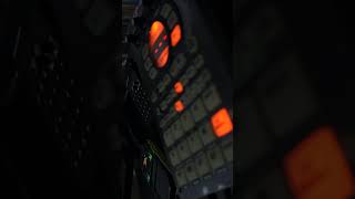 #sp404sx #po33ko #kaossilator2 #lofishorts #shorts