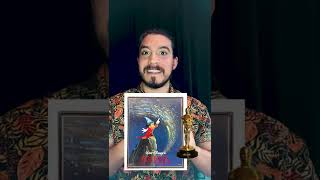 ¿Cuántos Oscars ganó Walt Disney?