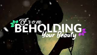 Download Lagu Oh Allah The Almighty | Shab-e-Barat Special | Shab-e-Barat Mubarak | Hamd | Shab-e-Barat Status MP3