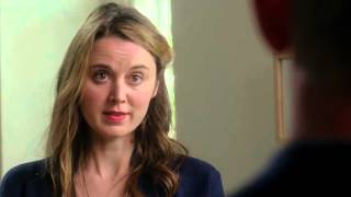 Doc Martin Series 7 Ep. 2 Clip
