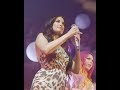 Kacey Musgraves - High Horse (Live From The Greek Theatre)