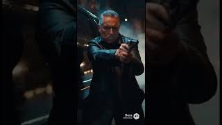 Tired of the lies! #crookedcops #crimedrama #crimeseries