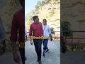 mere sathi mere sajan #lovecuples #lovestatus #lovesong #shortsvideo #shortsviral #motivation #video