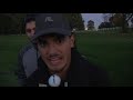 Archery Golf Challenge | GM GOLF