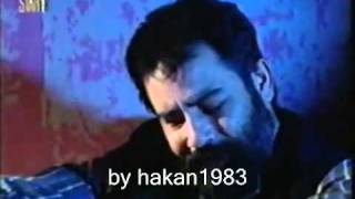 Başım belada Nostalji video klip