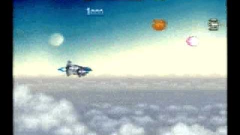 JALECO: DEFUNCT GAME DEVELOPERS in 5 GAMES, PT. 135