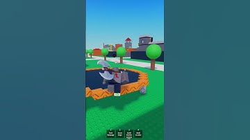 Left 4 Dead 2 Charger in Project Smash!