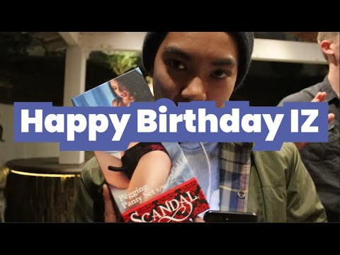 I GOT A TATTOO FOR MY DAD EMOTIONAL 