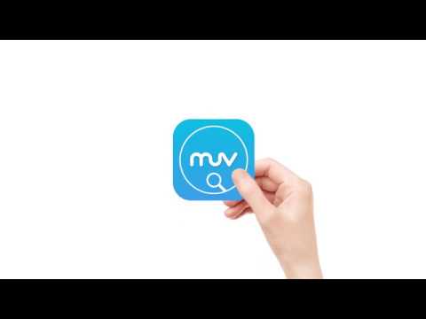 Mobile App : Inspector