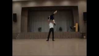 Dancers K 007.avi