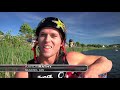 Pro Men Finals Monroe - King of Wake Tour