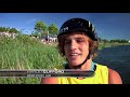 Pro Men Finals Monroe - King of Wake Tour