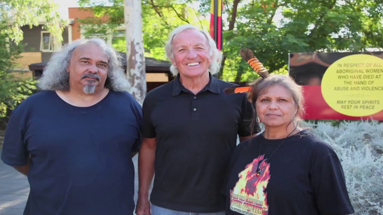 Dumbartung History (Updated 2020)