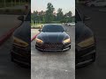 Roll or Dig?? Bring that AMG lil bro #carsoftiktok #bmw #audi #m550i #s5